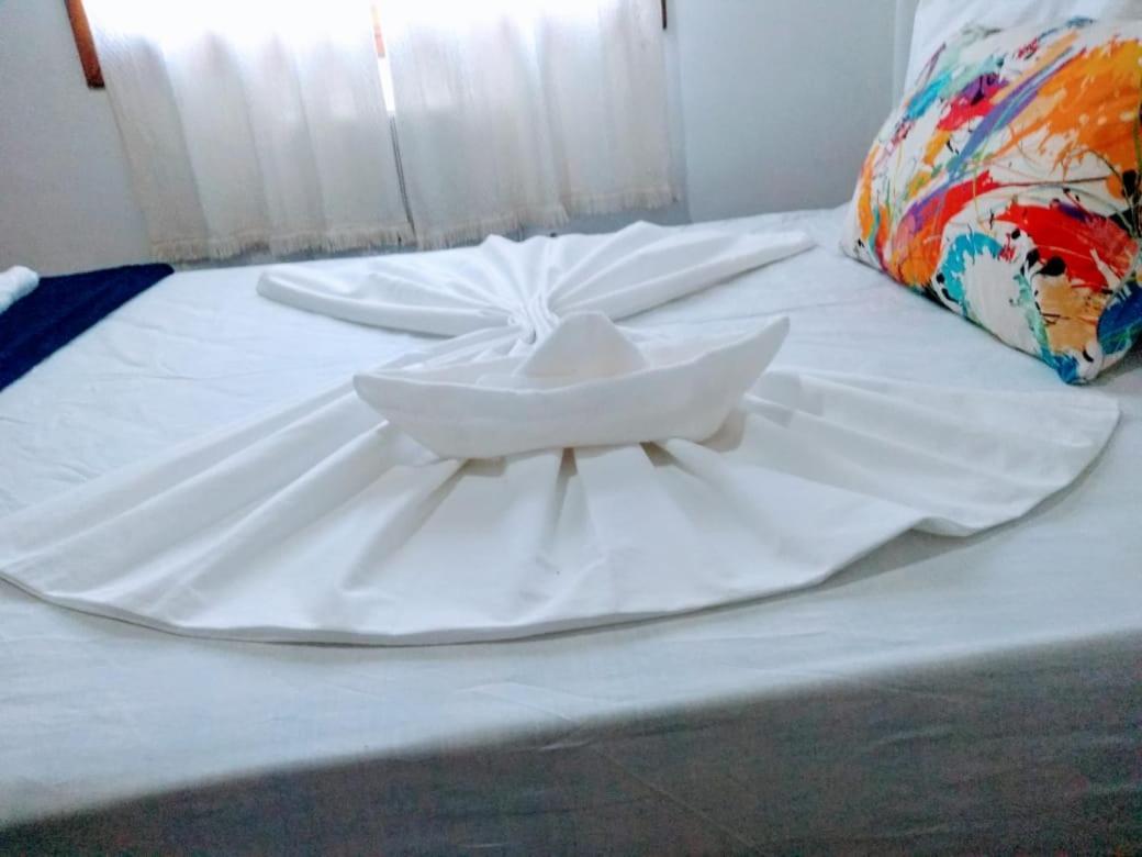Hotel Beluga *