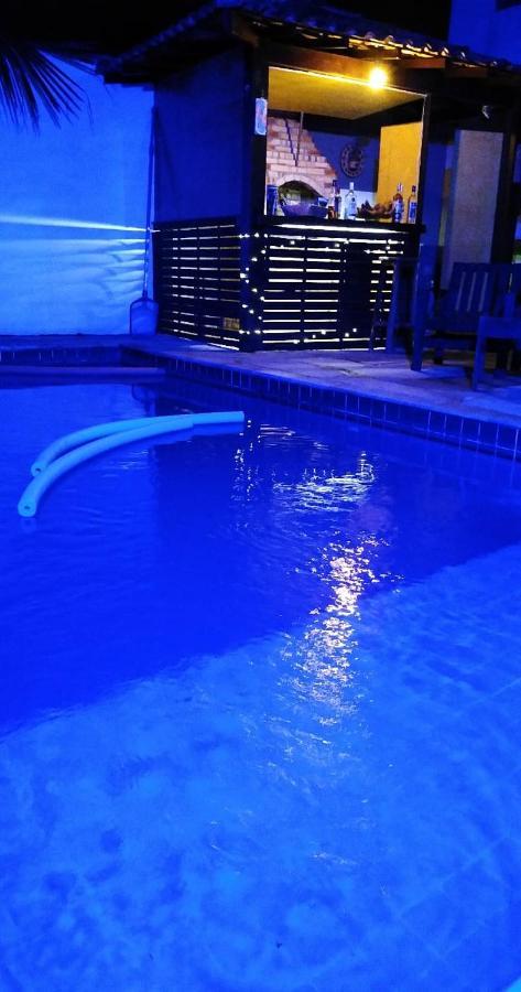 Hotel Beluga Armacao dos Buzios
