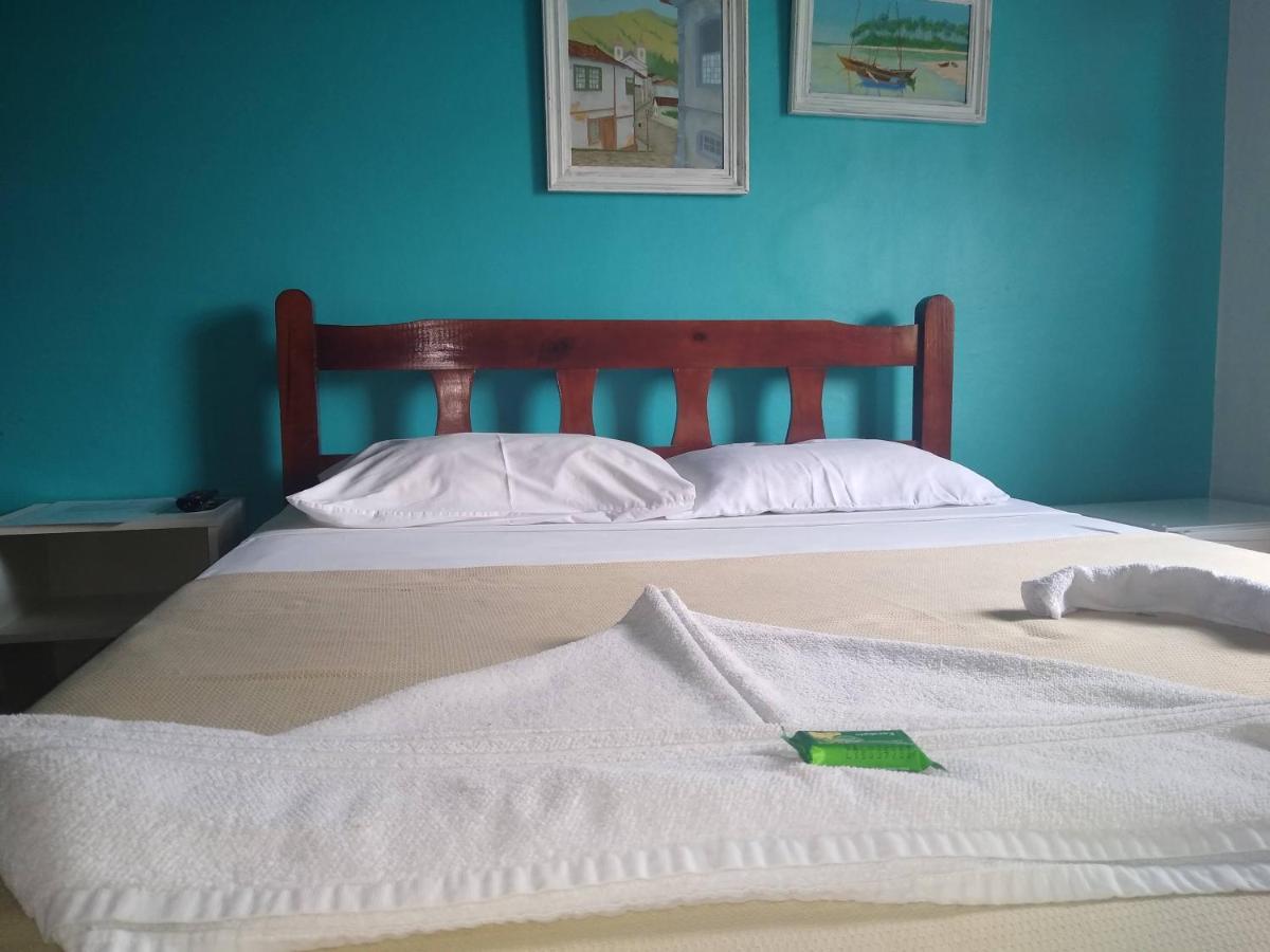 Beluga Hotel Armacao dos Buzios
