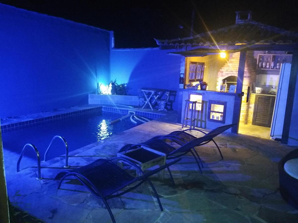 Beluga Hotel