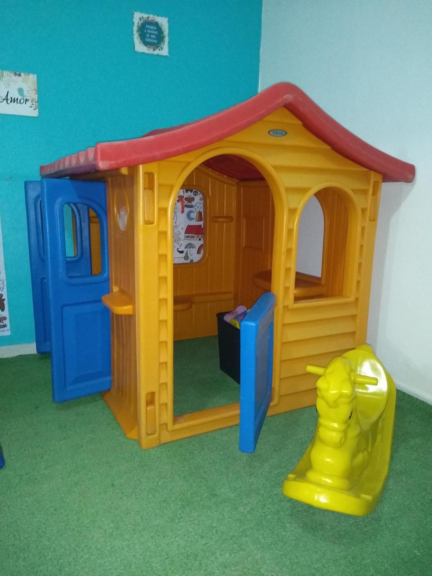 Beluga Hotel