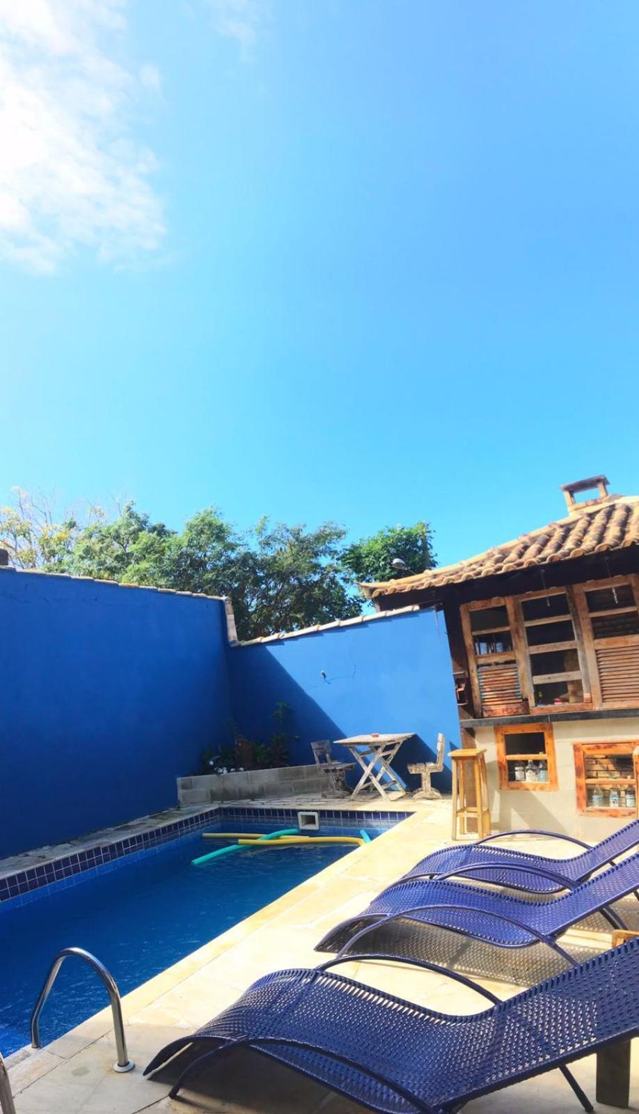 Hotel Beluga *