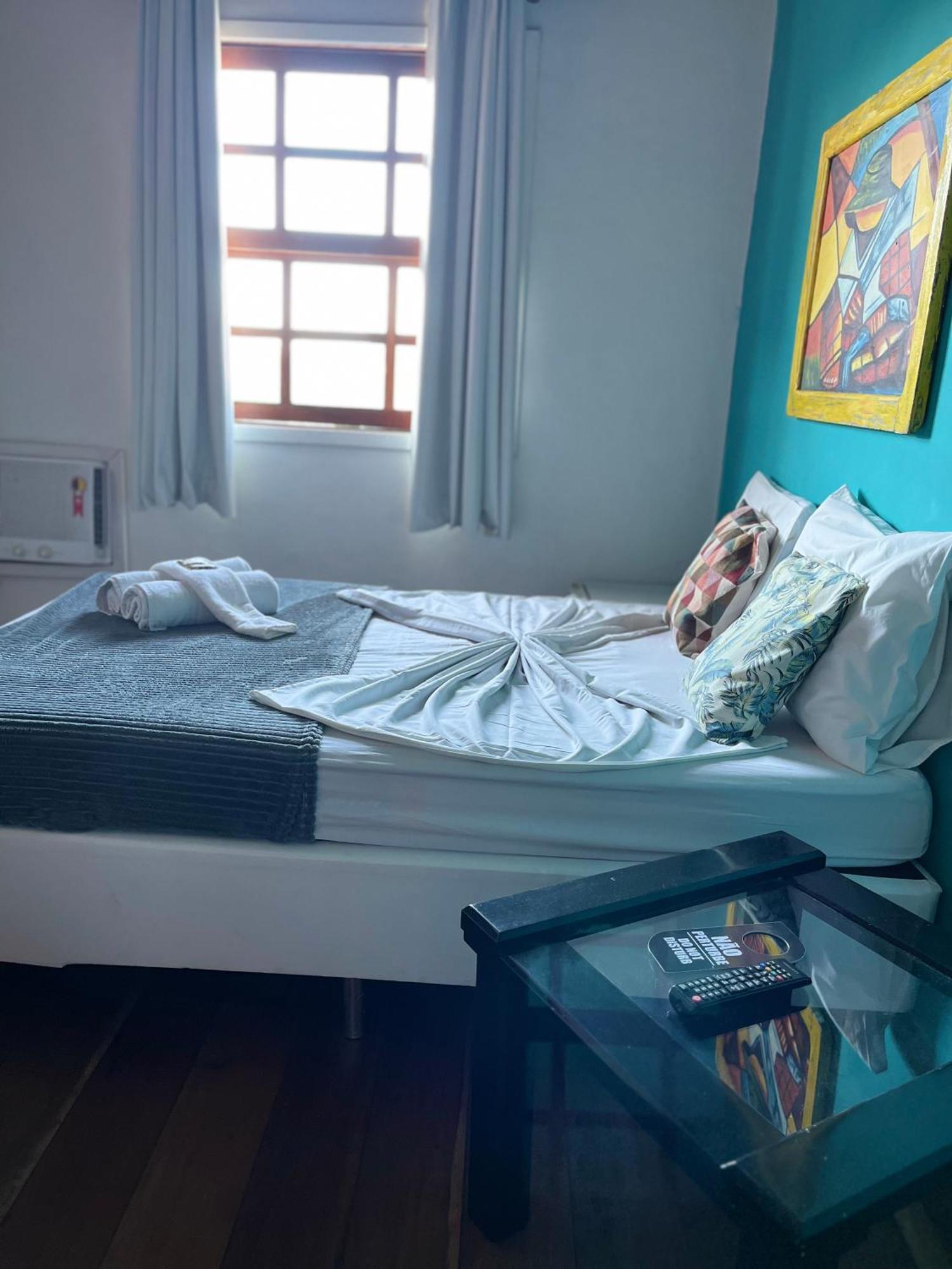 Beluga Hotel