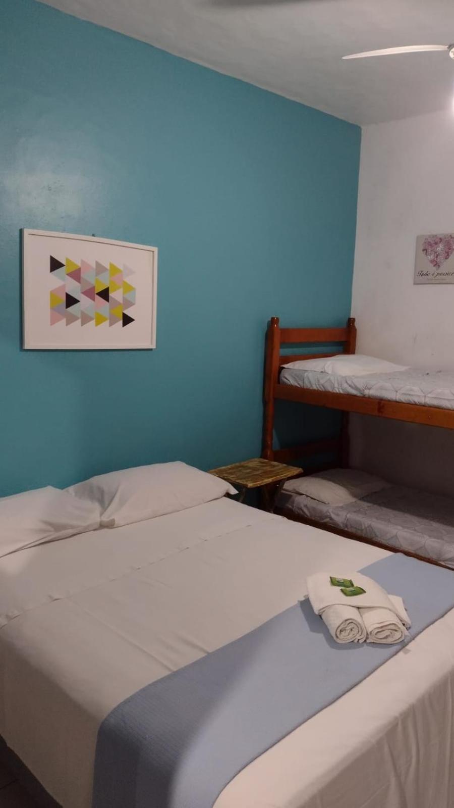 Hotel Beluga *