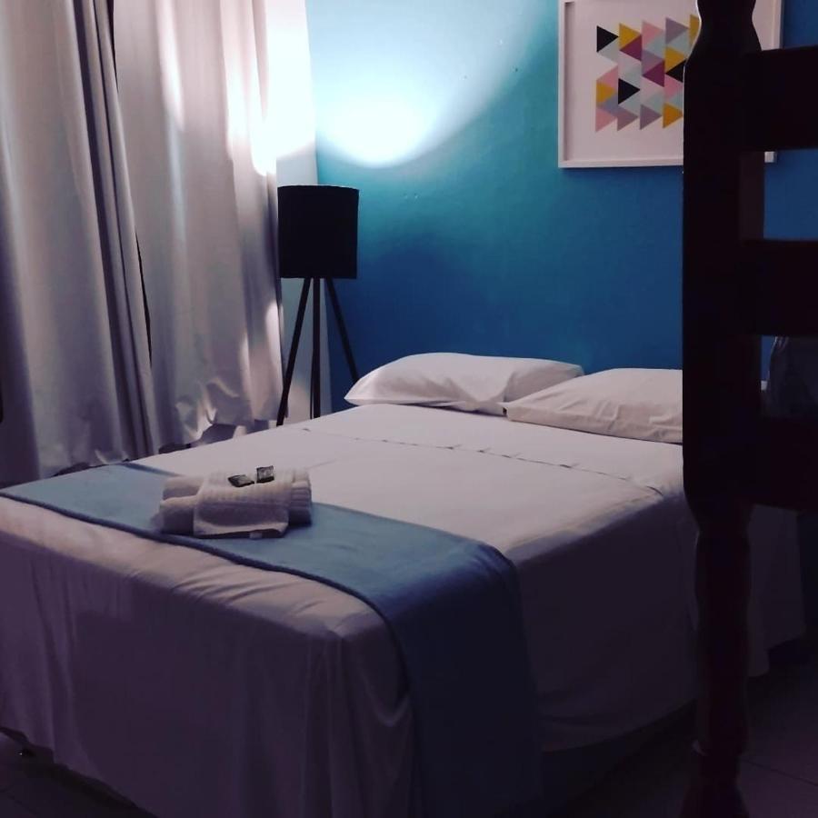 Beluga Hotel *