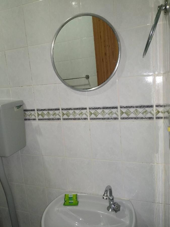 Beluga Hotel Búzios