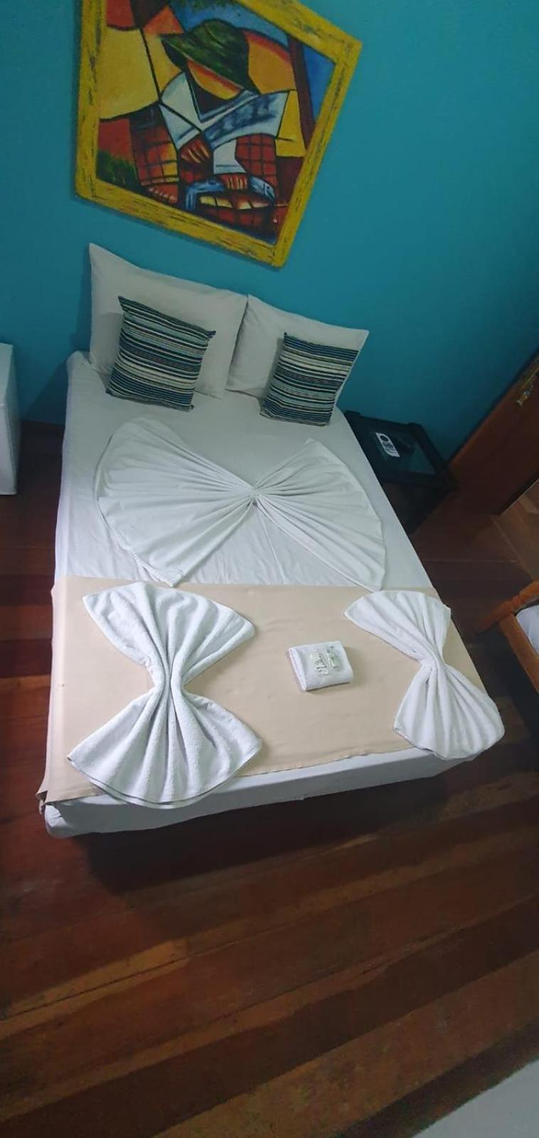 Beluga * Búzios